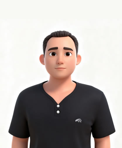 <B>baiduseo</B> - 资深SEO专家