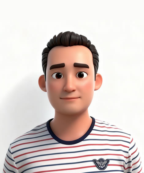 <B>baiduseo</B> - 资深SEO专家